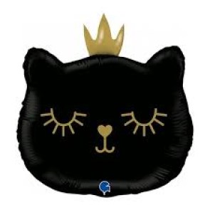 images (73)9